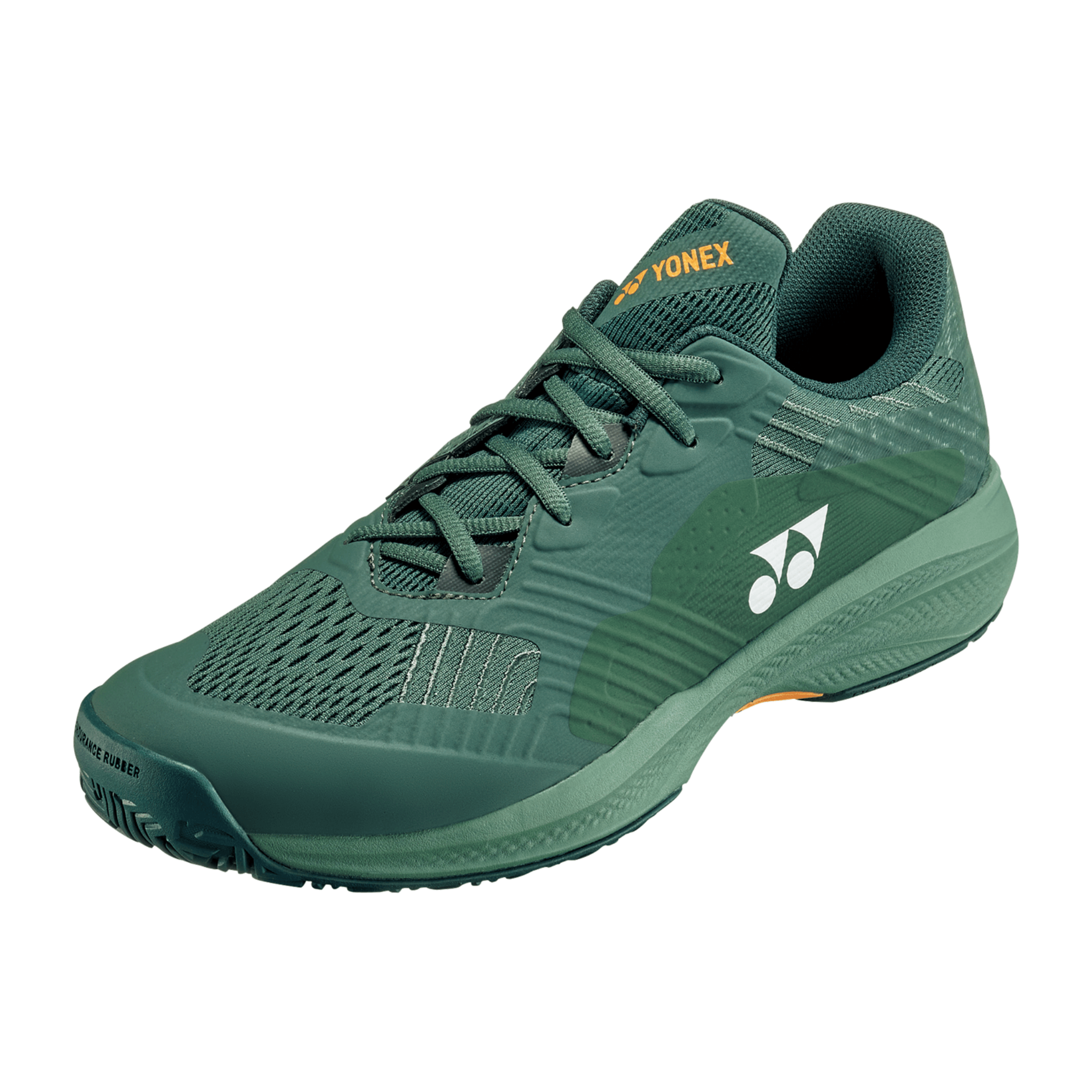 Yonex Clearance – Yumo Pro Shop - Racquet Sports Online Store