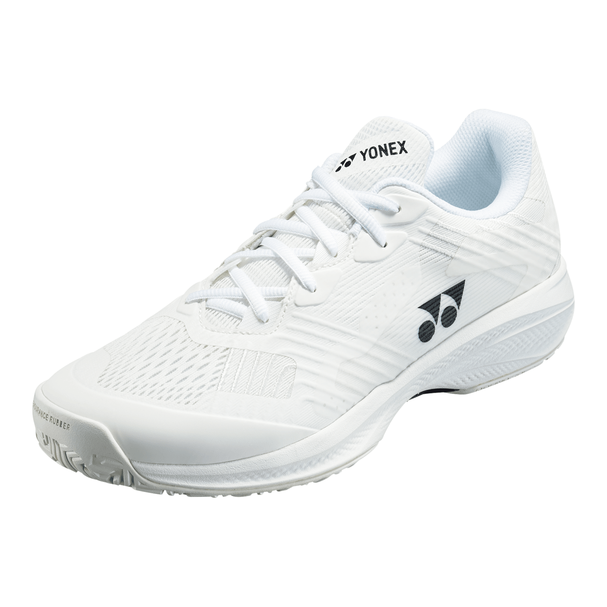 Yonex Power Cushion Sonicage Men's All Courts Shoes Yumo Pro