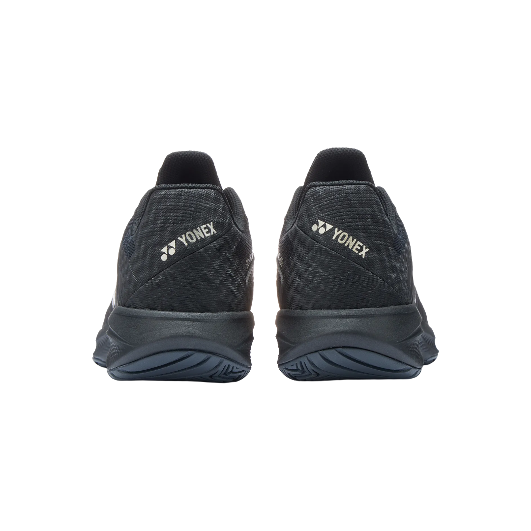 Yonex Power Cushion Sonicage Men's All Courts Shoes - Yumo Pro Yonex Power Cushion Sonicage Men's All Courts Shoes - Yumo Pro