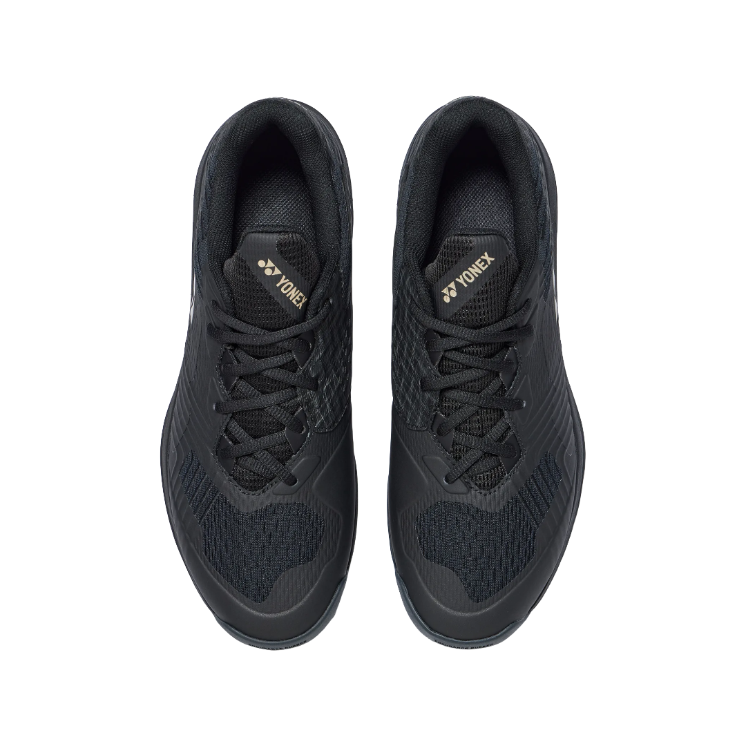 Yonex Power Cushion Sonicage Men's All Courts Shoes - Yumo Pro Yonex Power Cushion Sonicage Men's All Courts Shoes - Yumo Pro
