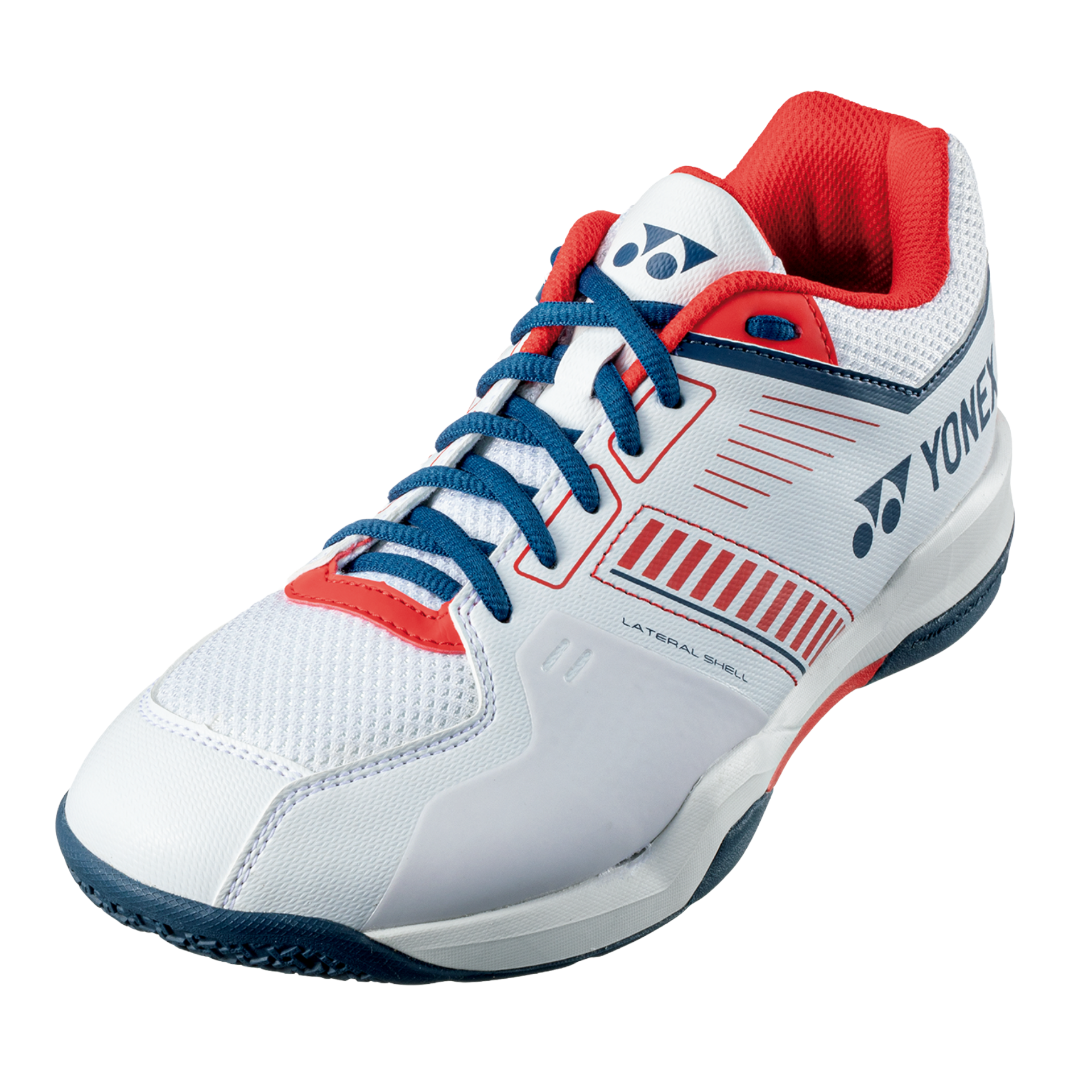 Yonex_Strider_Flow_Wide_White_