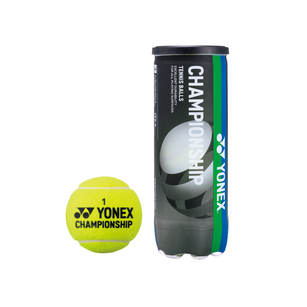 Yonex_TB-CS3_Championship_Tennis_Balls_YumoProShop