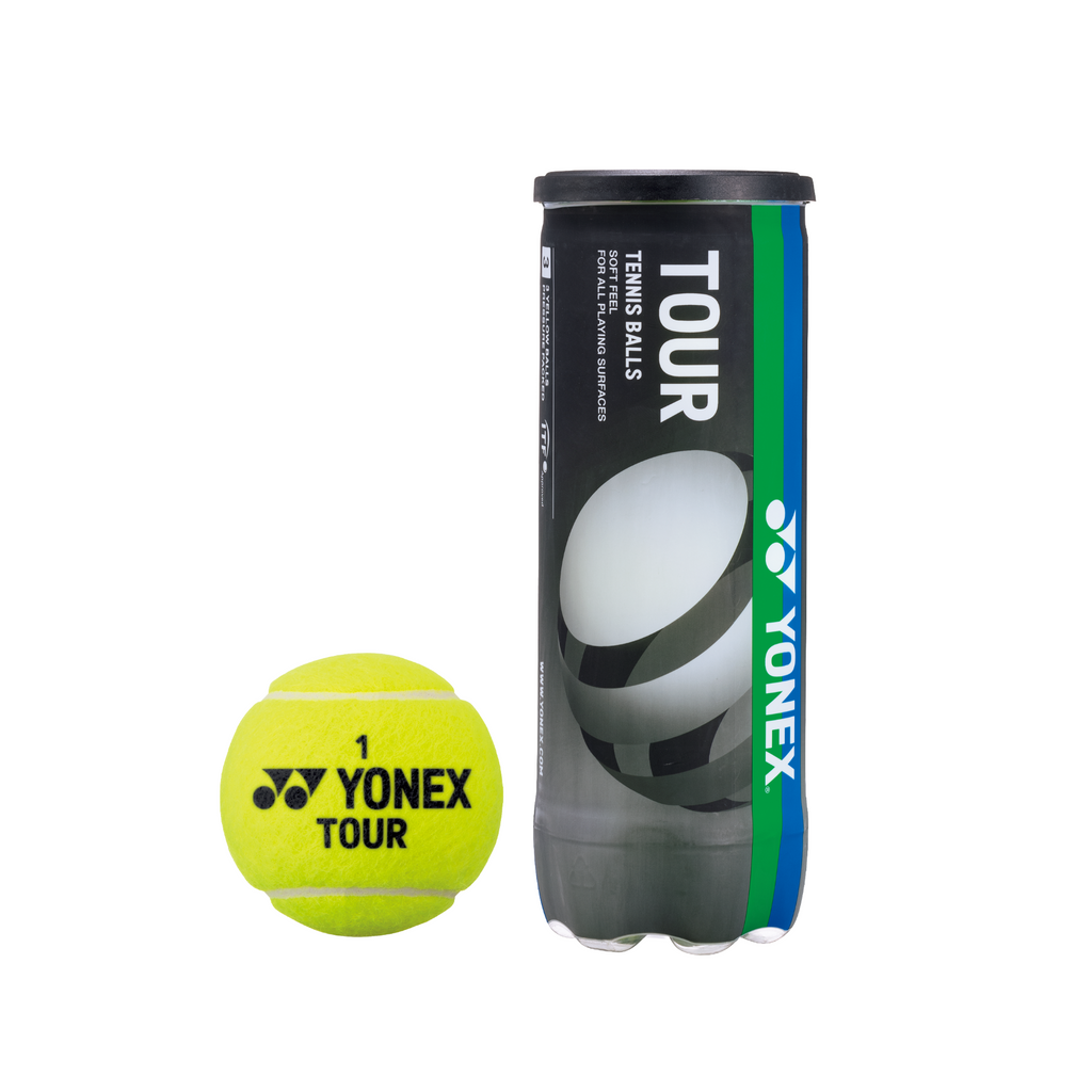 Yonex_TB-TR3_Tour_Tennis_Balls_YumoProShop