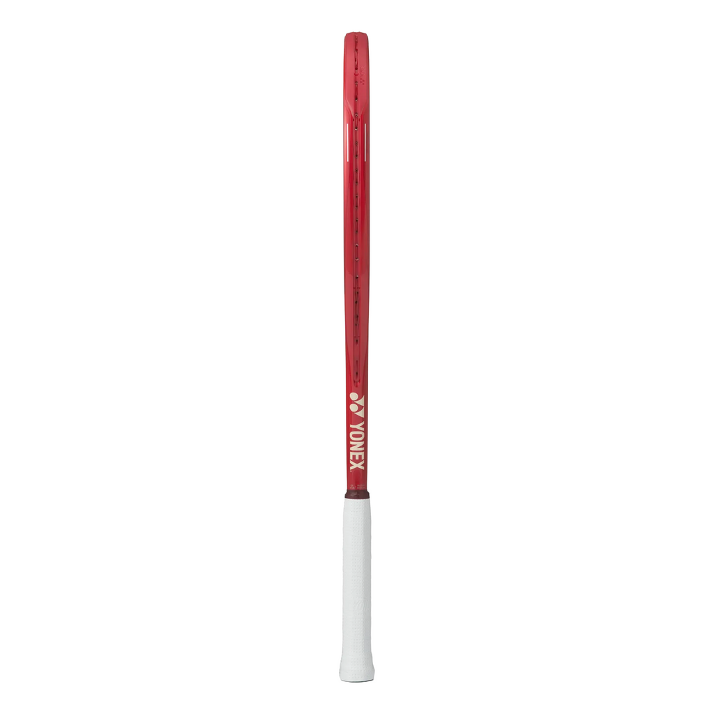 Yonex Tennis Rackets – Yumo Pro Shop - Racquet Sports Online Store