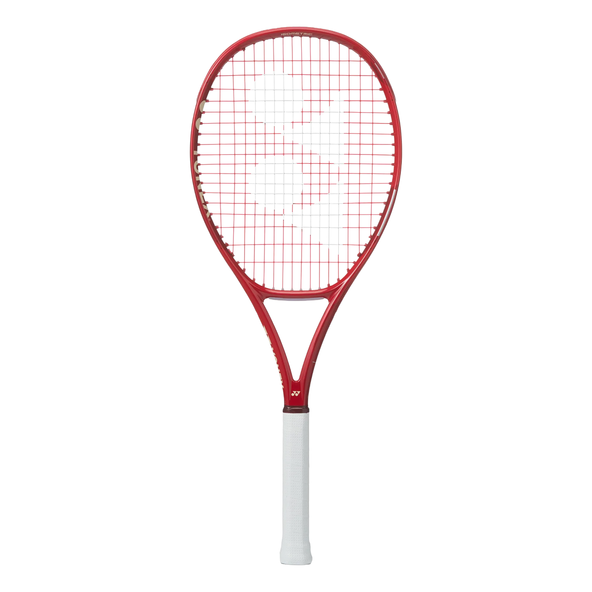 Shop for Yonex Products - Buy Badminton & Tennis Gears – Yumo Pro