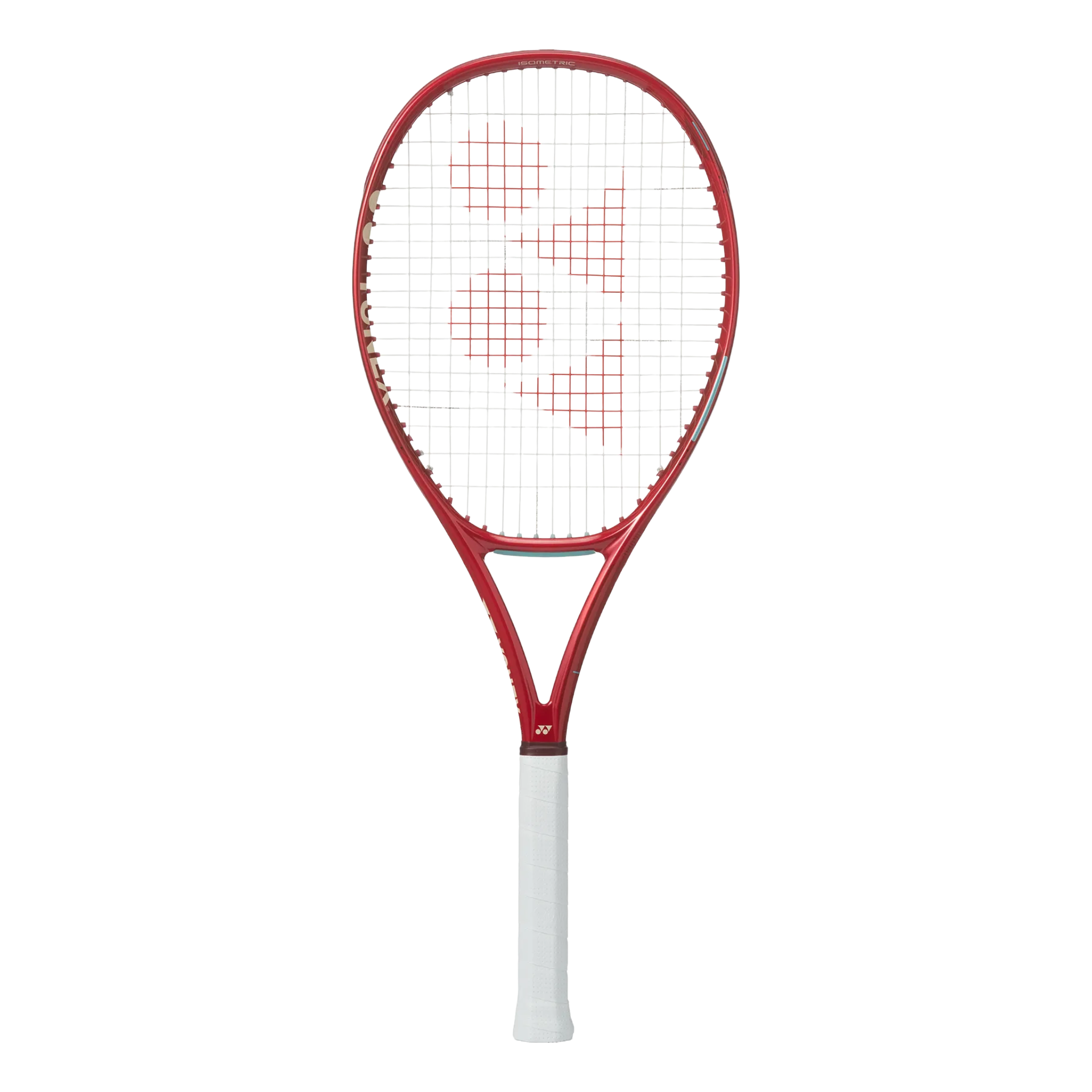 Yonex Tennis Racquets – Yumo Pro Shop - Racquet Sports Online Store