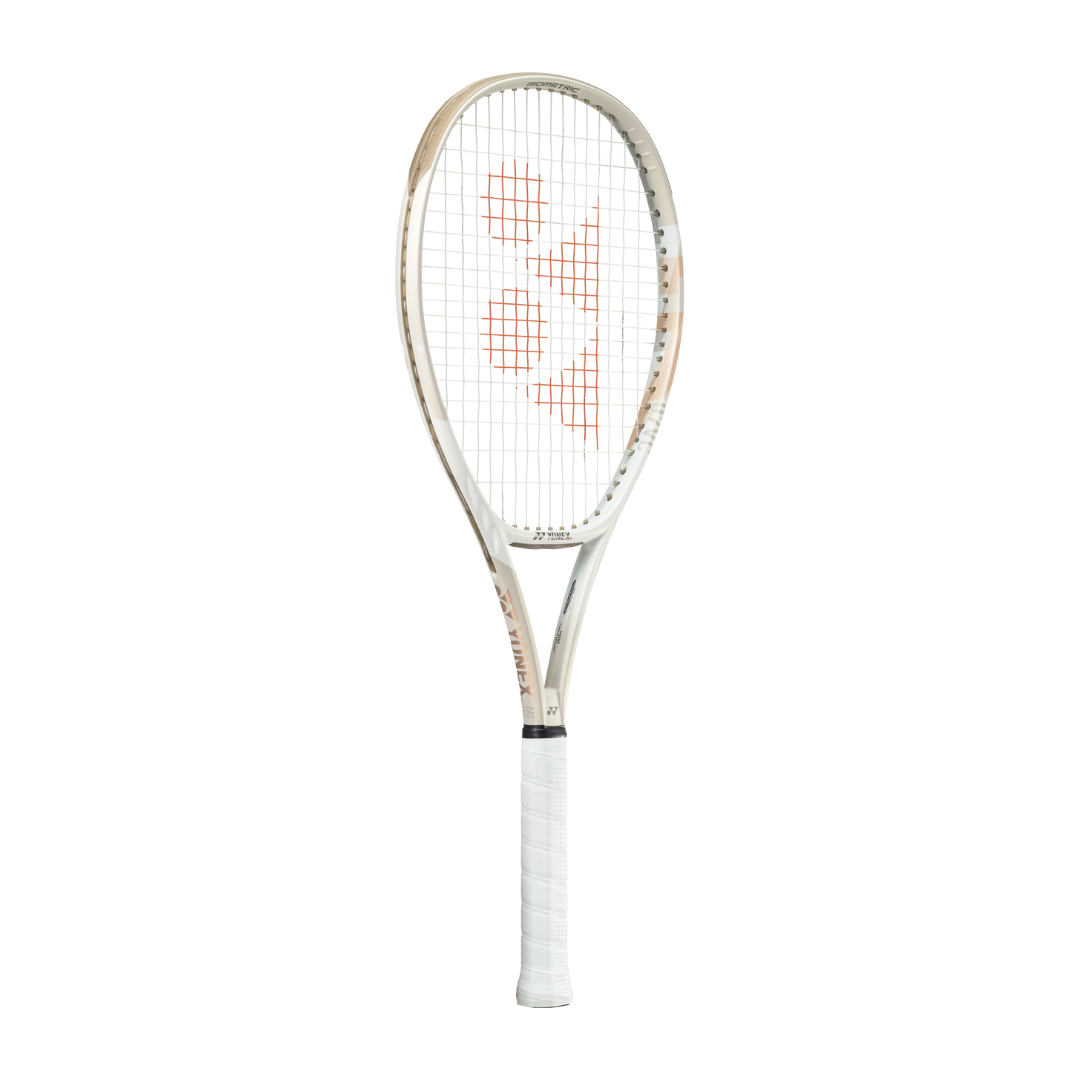 YONEX VCORE PRO 100 300g Tennis Racquet Green⁄Purple (4 1⁄4 YONEX VCORE PRO 100 300g Tennis Racquet Green⁄Purple (4 1⁄4