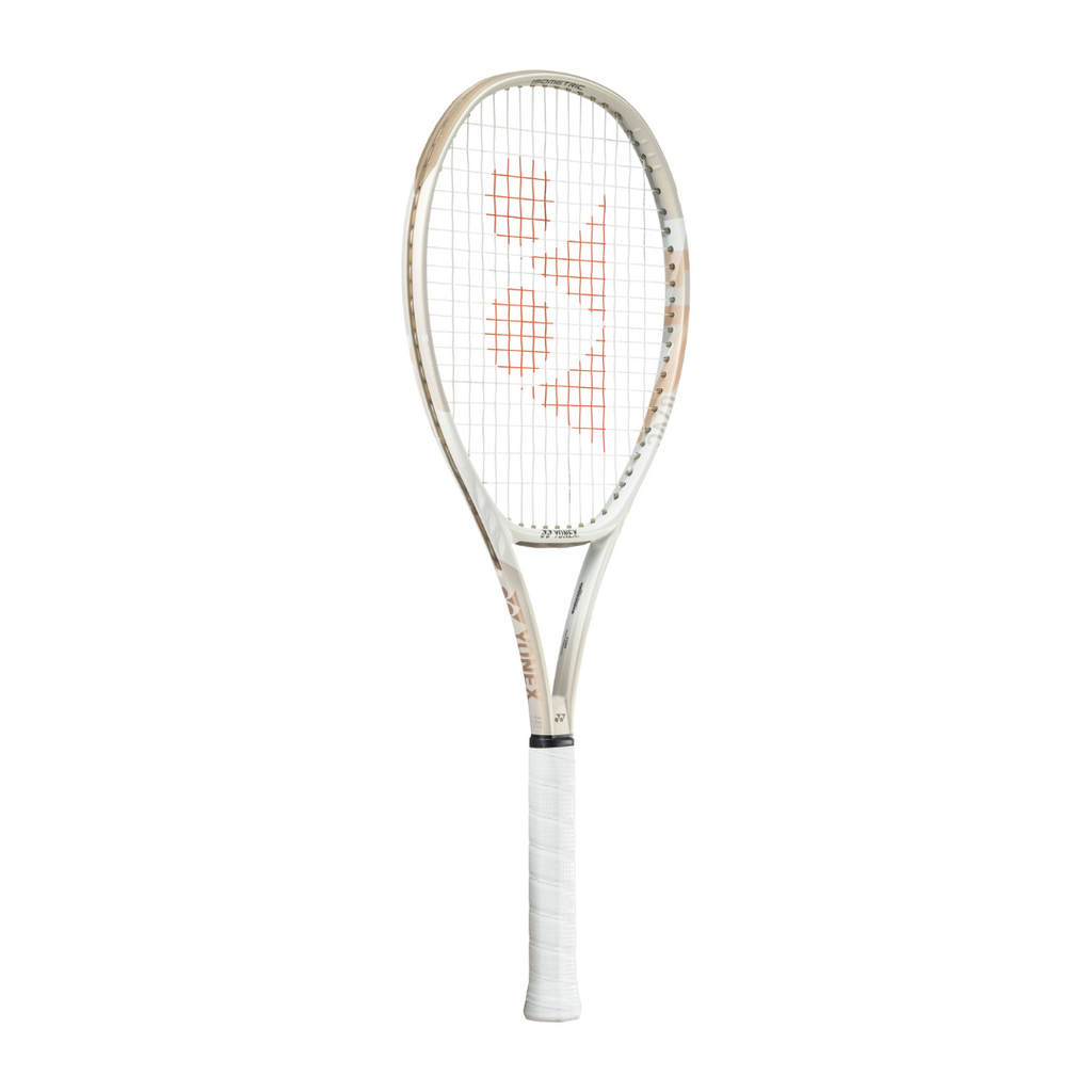 Yonex Rackets Collection Yonex Tennis Rackets – Yumo Pro Shop - Racquet Sports Online Store