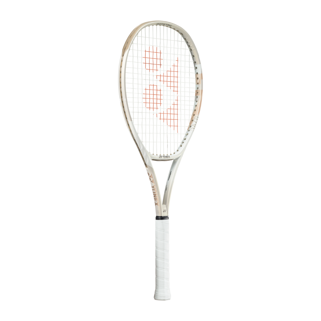 Yonex_VCORE98L_Sand_Beige_tennis_racket_YumoProShop