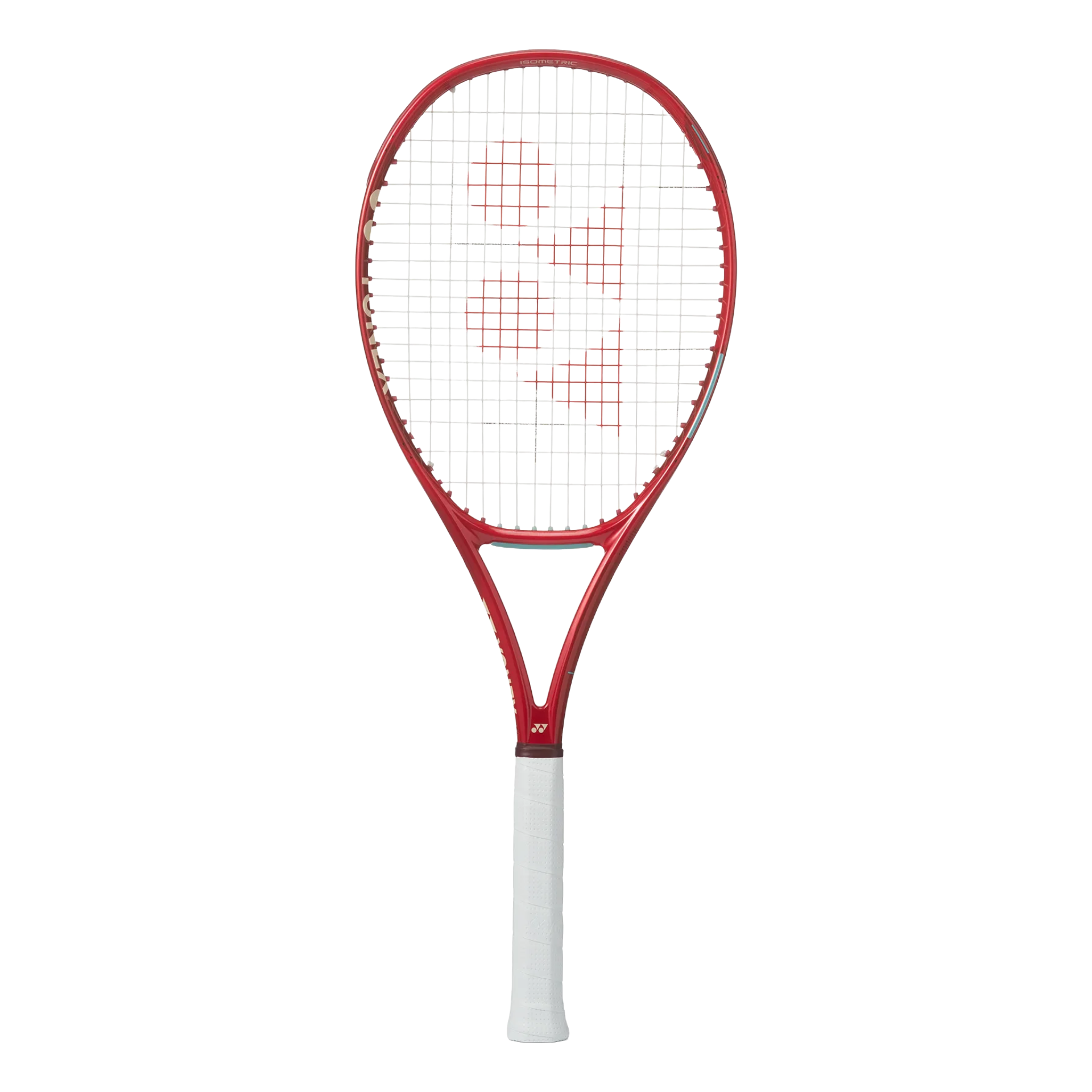 YONEX Vcore 98 305ｇ G2 Yonex VCore 98 (8th generation) 305G Unstrung Tennis Racket [Ruby