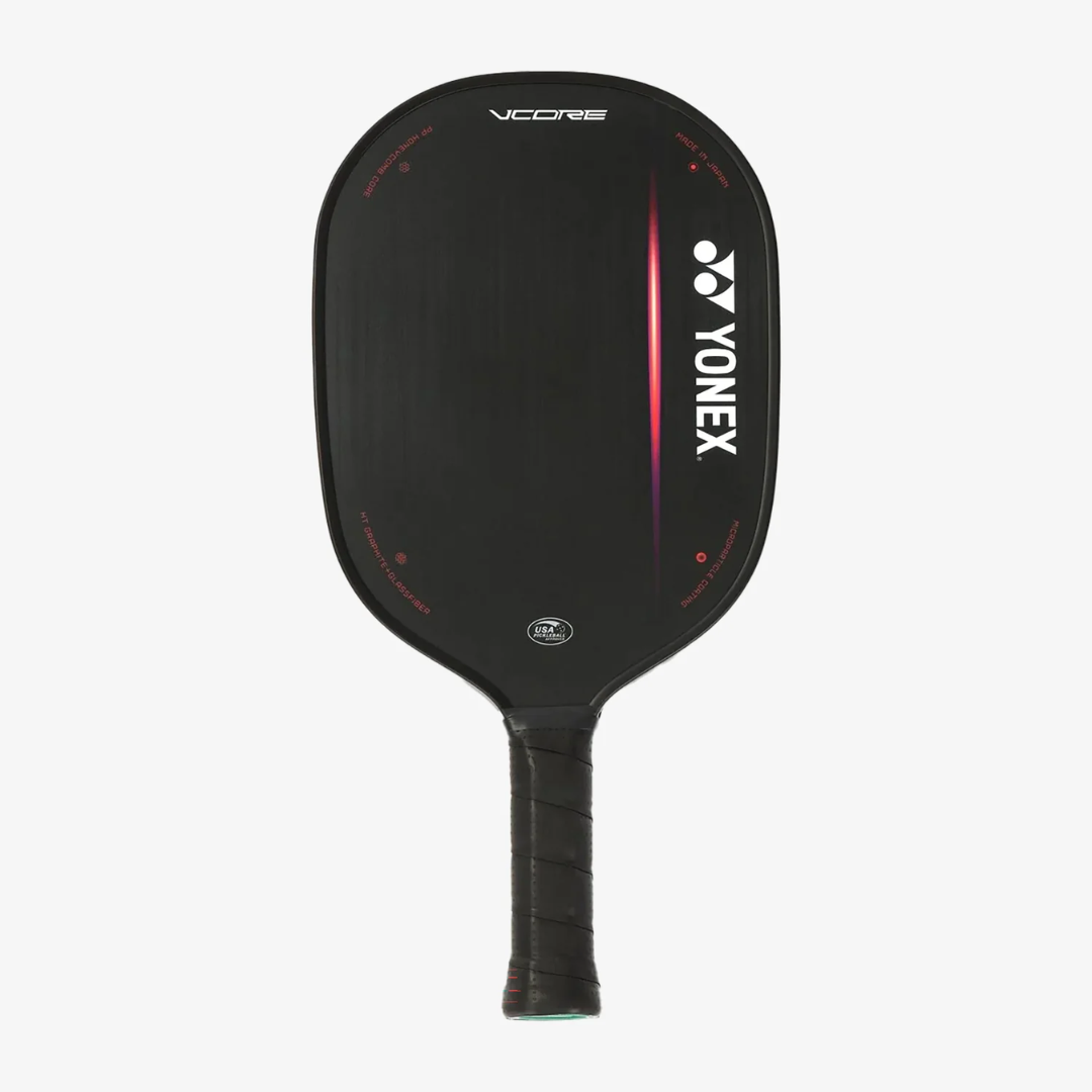 Pickleball Paddles – Tagged 