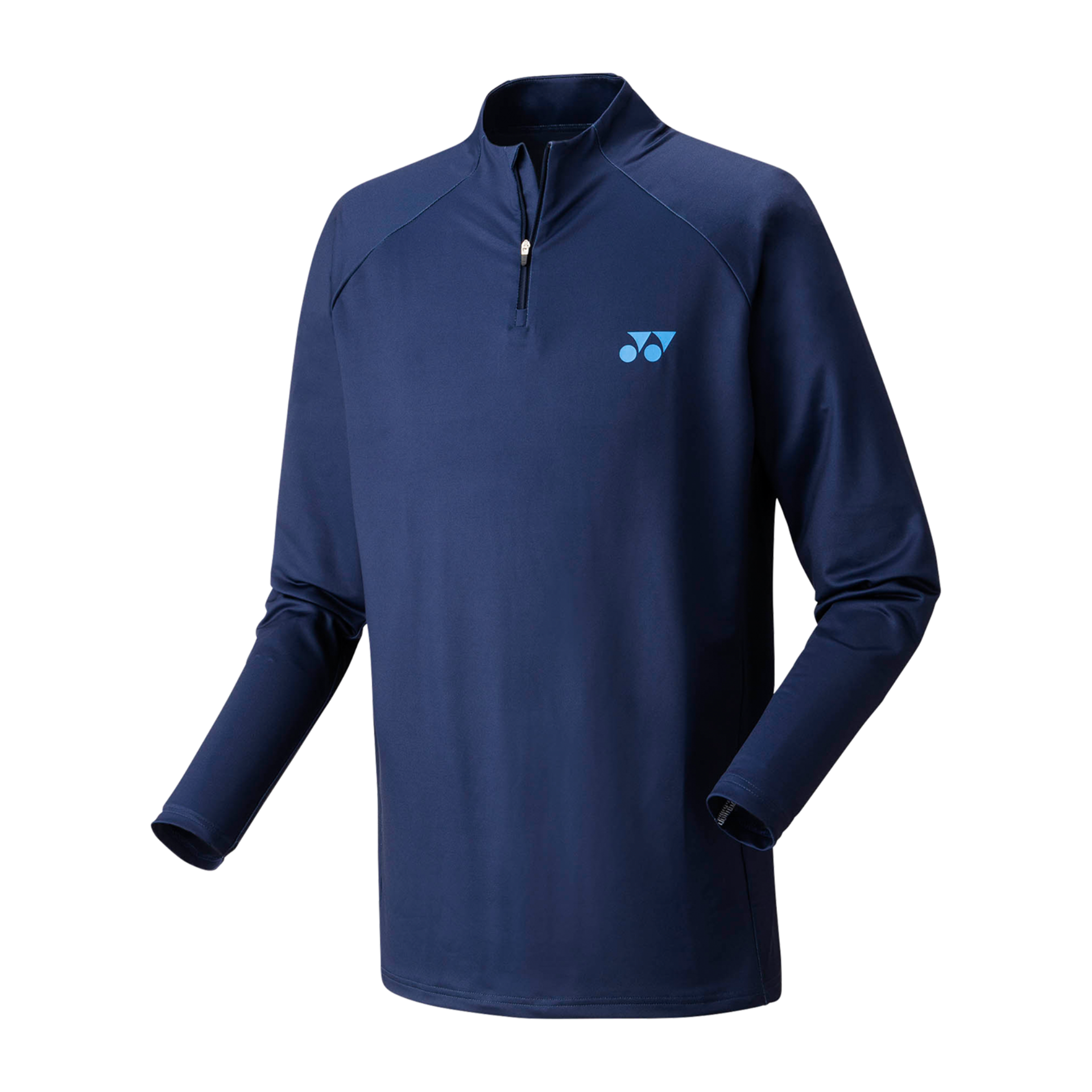 Men's Shirts – Tagged 