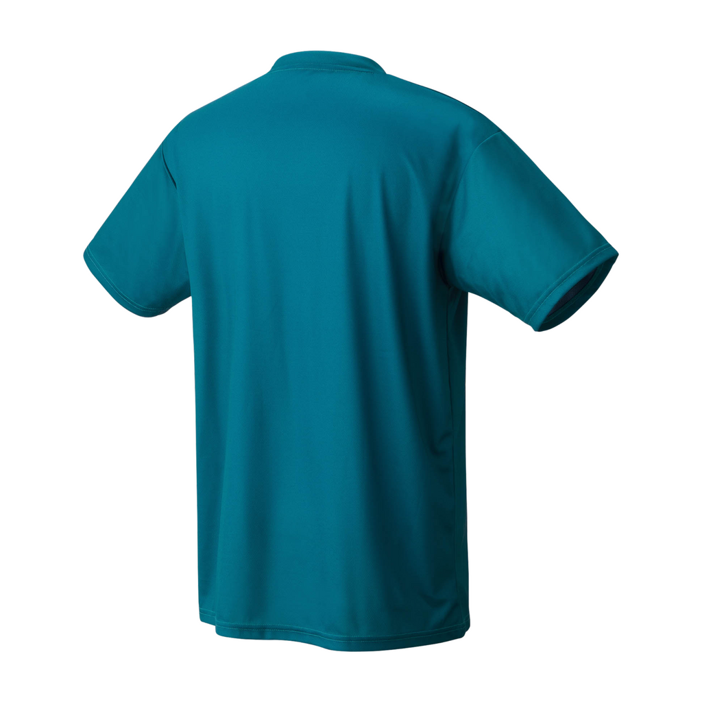 Yonex_YM0044_Blue_Green_Shirt_1_YumoProShop