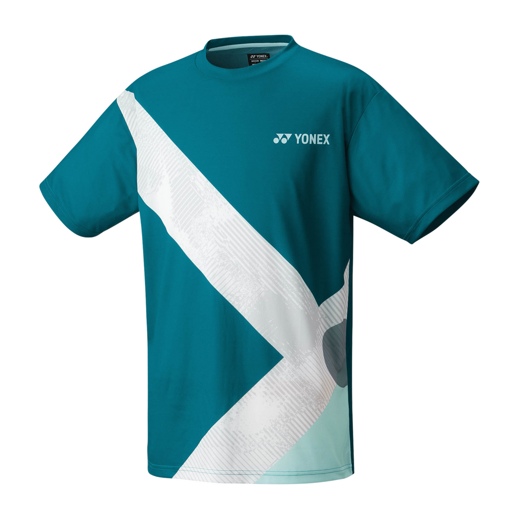 Yonex_YM0044_Blue_Green_Shirt_YumoProShop