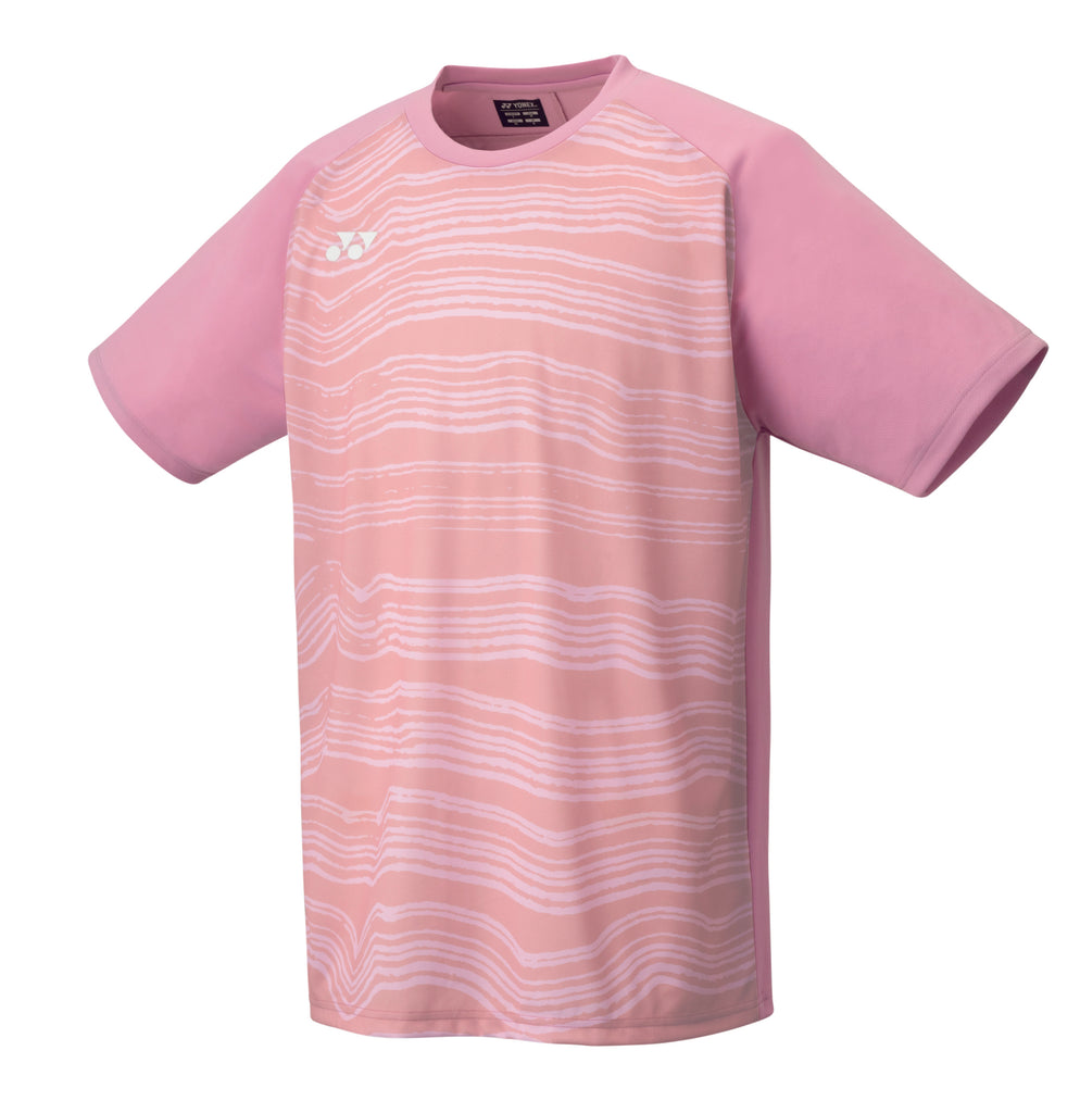 Yonex_YM0050_SMP_Shirt_YumoProShop