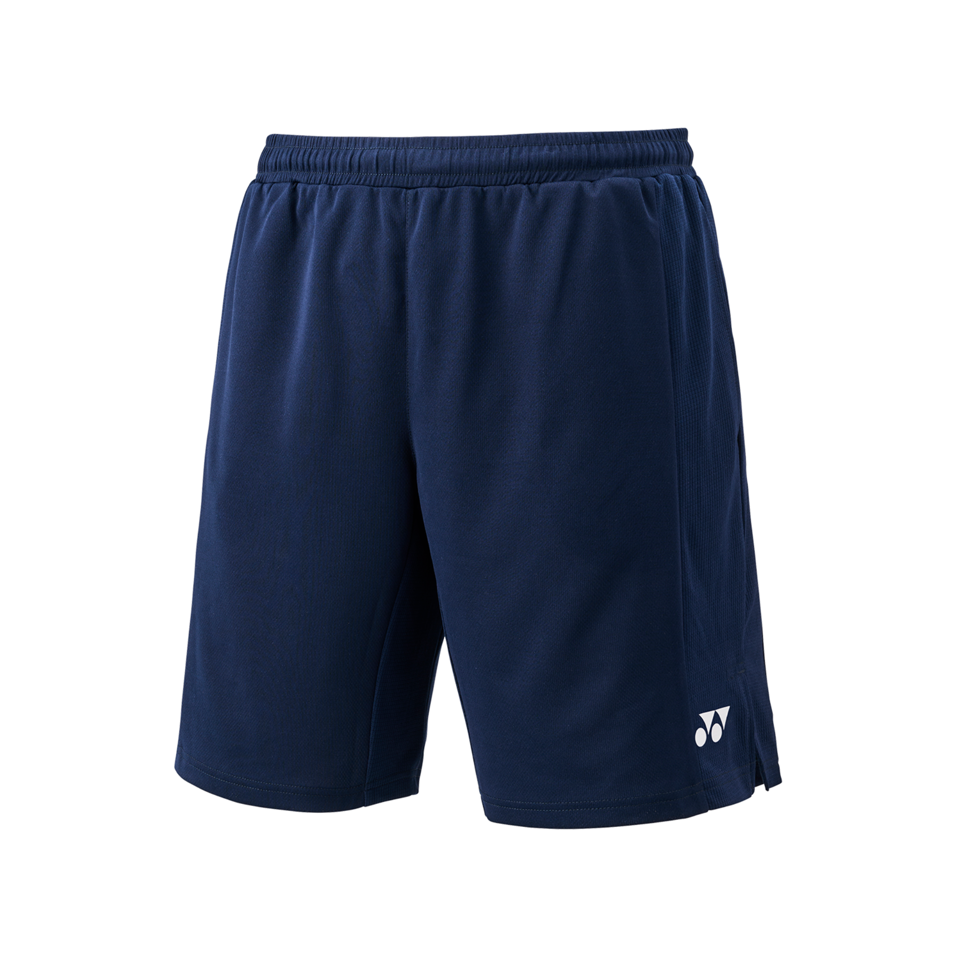 Yonex_YM0051_Mens_Team_Shorts_