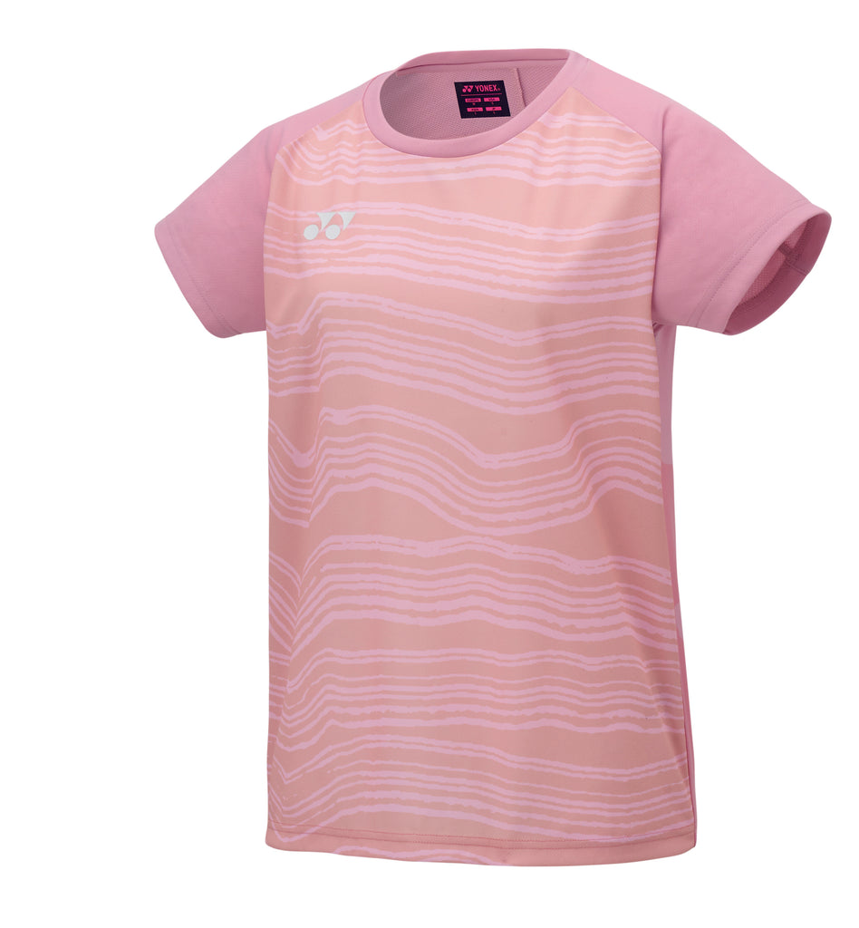 Yonex_YW0050_SMP_Shirt_YumoProShop