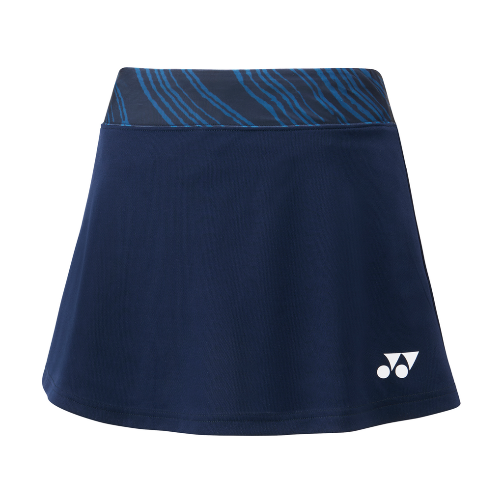 Short Yonex Racket Yonex – Yumo Pro Shop - Racquet Sports Online Store