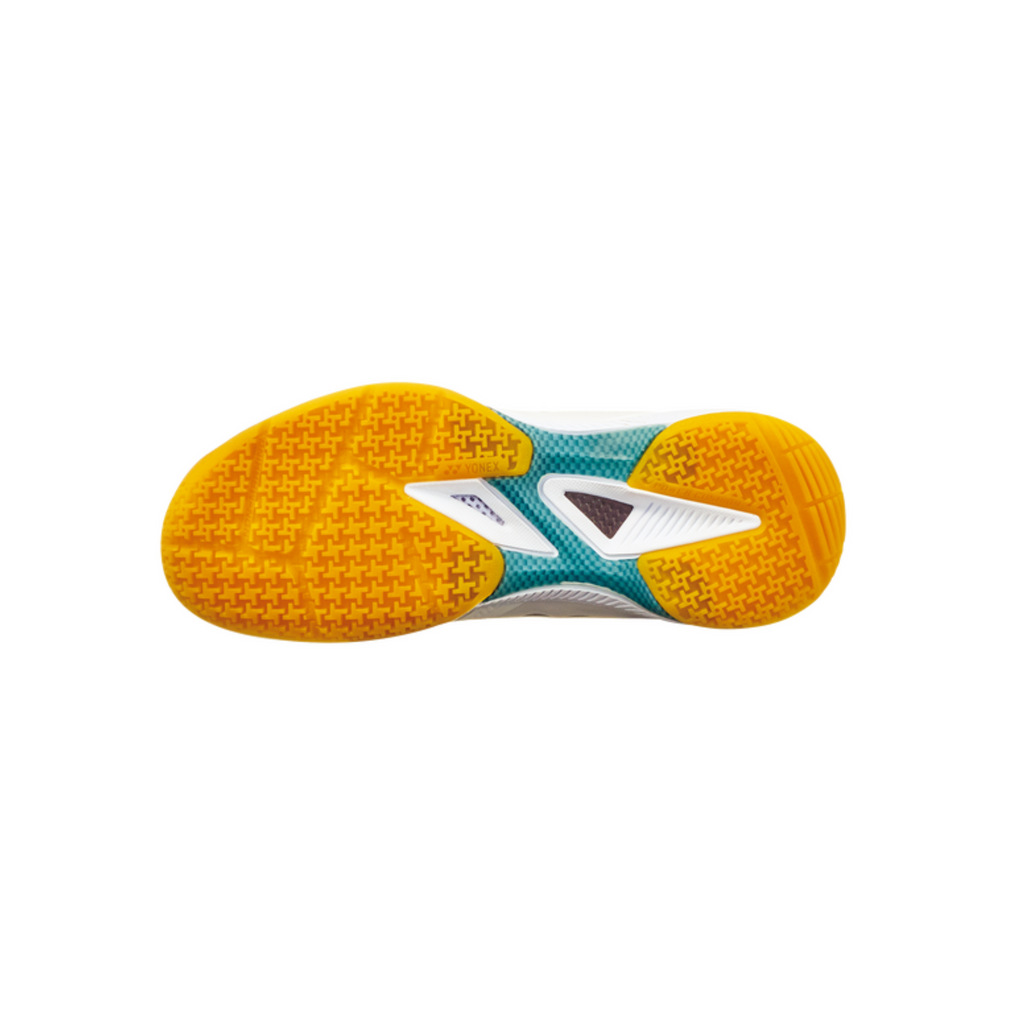 Yonex Power Cushion 65Z – Yumo Pro Shop - Racquet Sports Online Store
