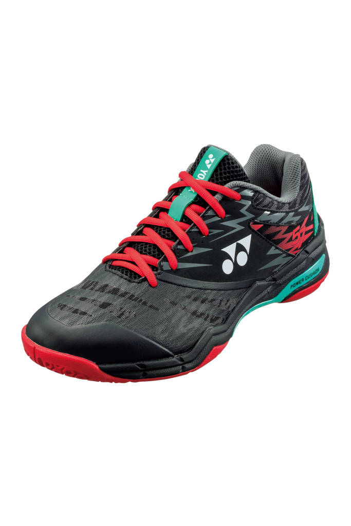 Yonex Court Shoes - Yonex Badminton Shoes â Yumo Pro Shop - Racquet Sports Online Store