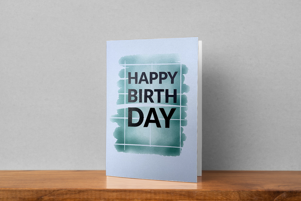 Yumocreative_HappyBirthday_Greeting_Card_YumoProShop