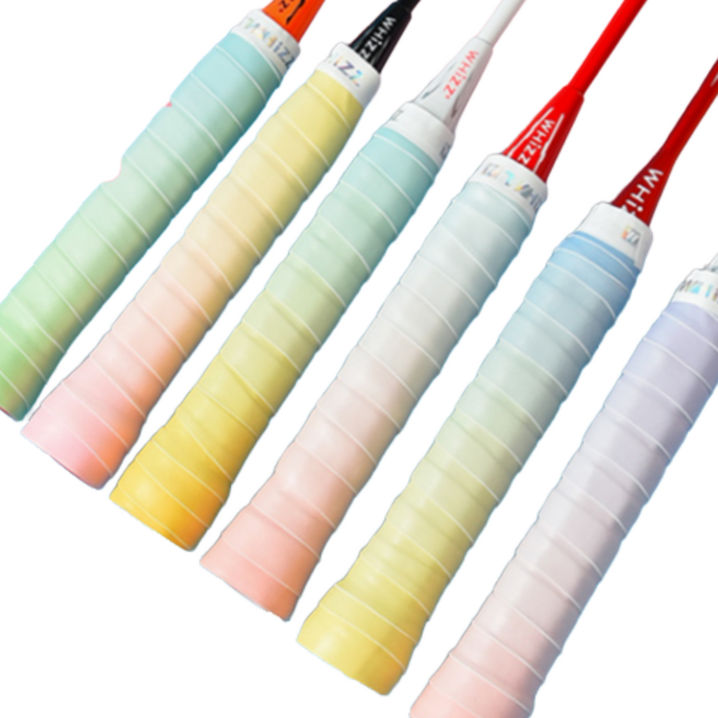 Yumocreative_gradient_single_grips_YumoProShop