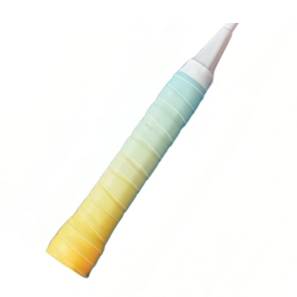 Yumocreative_single_grip_DarkBlue_Gradient_YumoProShop