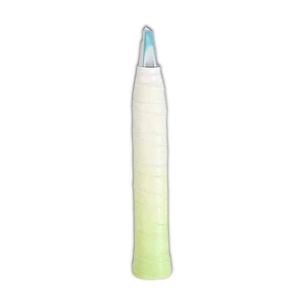 Yumocreative_single_grip_Green_Gradient_YumoProShop_ab52ada8-e87c-418f-97d1-d0735deaa701