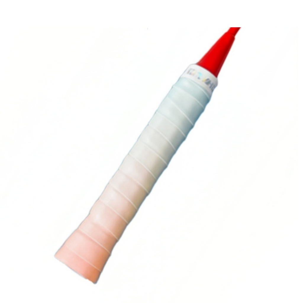 Yumocreative_single_grip_LightBlue_Gradient_YumoProShop