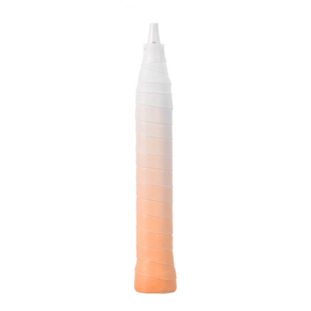 Yumocreative_single_grip_Orange_Gradient_YumoProShop