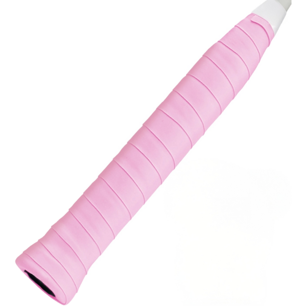 Single grip for rackets [Yumo Creative]- Yumo Pro Shop – Yumo Pro Shop ...