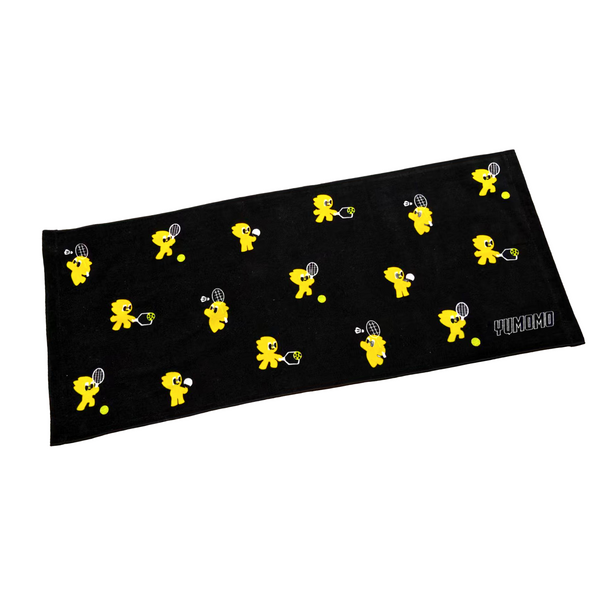 Yumomo Edition - Sports Towel