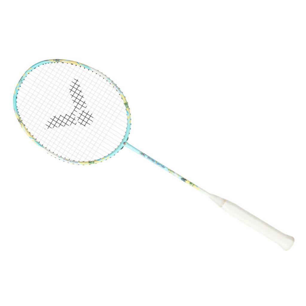ictor_ARS-CS-U_Crayon_Shinchan_Badminton_Racket_4_YumoProShop