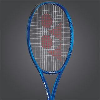 Yonex EZONE 98 Unstrung Tennis Racket [Blue] Tennis RacketYonex - Yumo Pro Shop - Racquet Sports online store