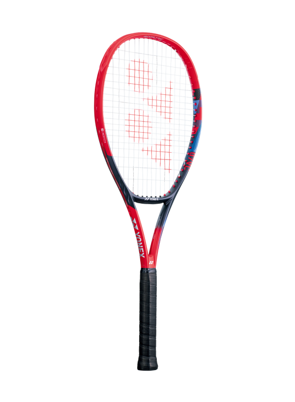 【3本セット・限定色】YONEX VCORE 100 07vc100_in_600x.png?v=1672436580