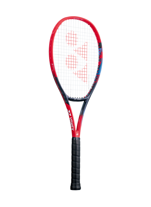 Yonex VCore 95 (7th generation) 310G Unstrung Tennis Racket Yonex VCore 95 (7th generation) 310G Unstrung Tennis Racket