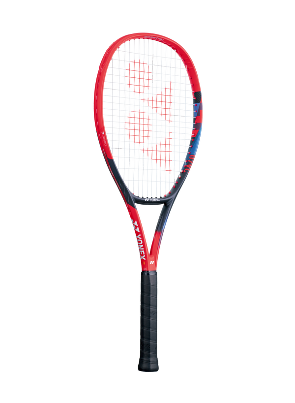 YONEX VCORE GAME100 ヨネックス 265g G2 YONEX VCORE GAME100 ヨネックス 265g G2 Yonex VCore Game 100 265g