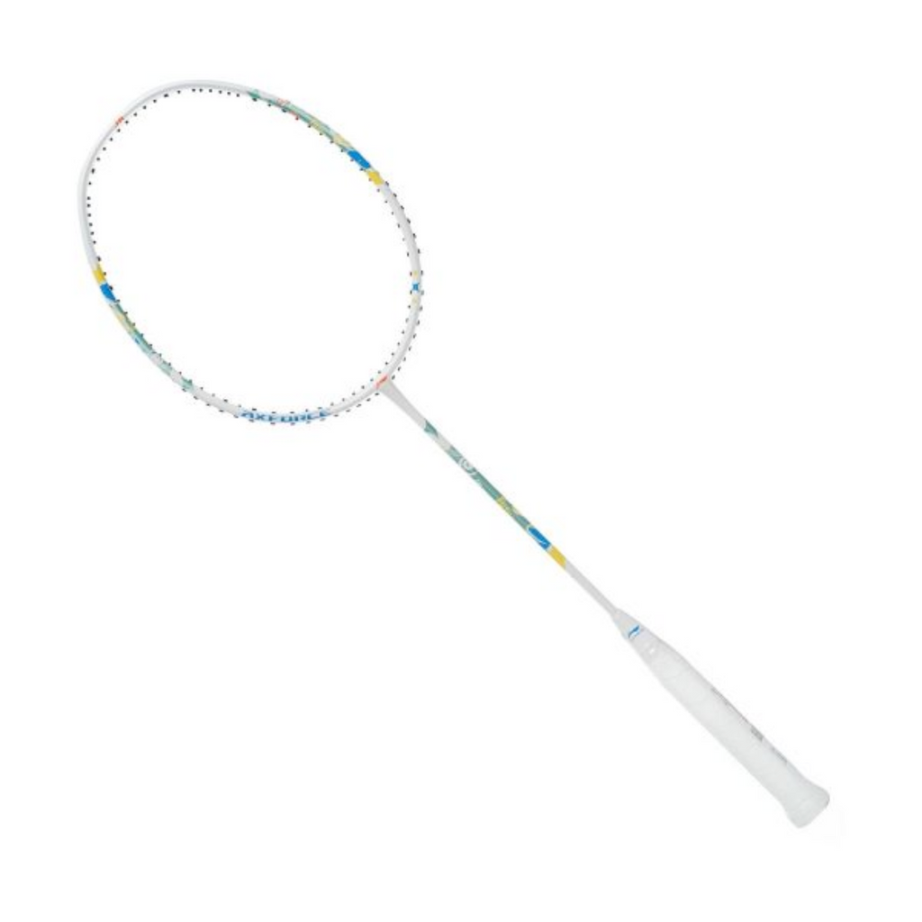 Li-ning Badminton Rackets – Yumo Pro Shop - Racquet Sports Online Store