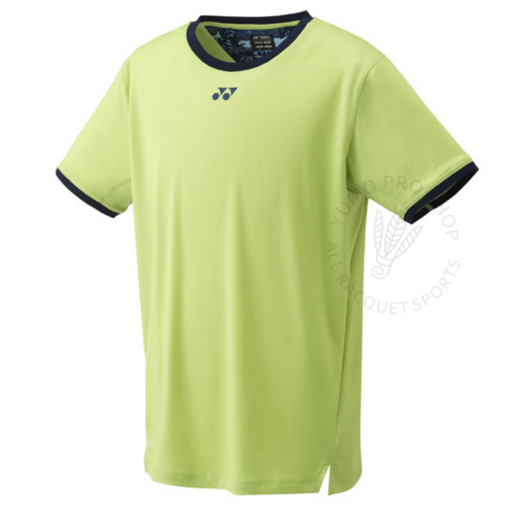 Yonex 10450 shirt clothing apparel - 2022