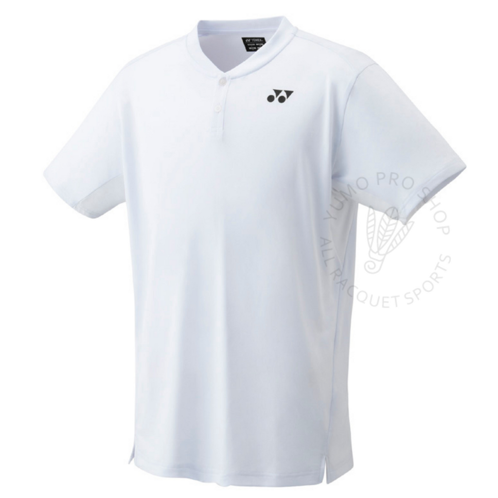 Yonex 10452 shirt clothing apparel - 2022 london