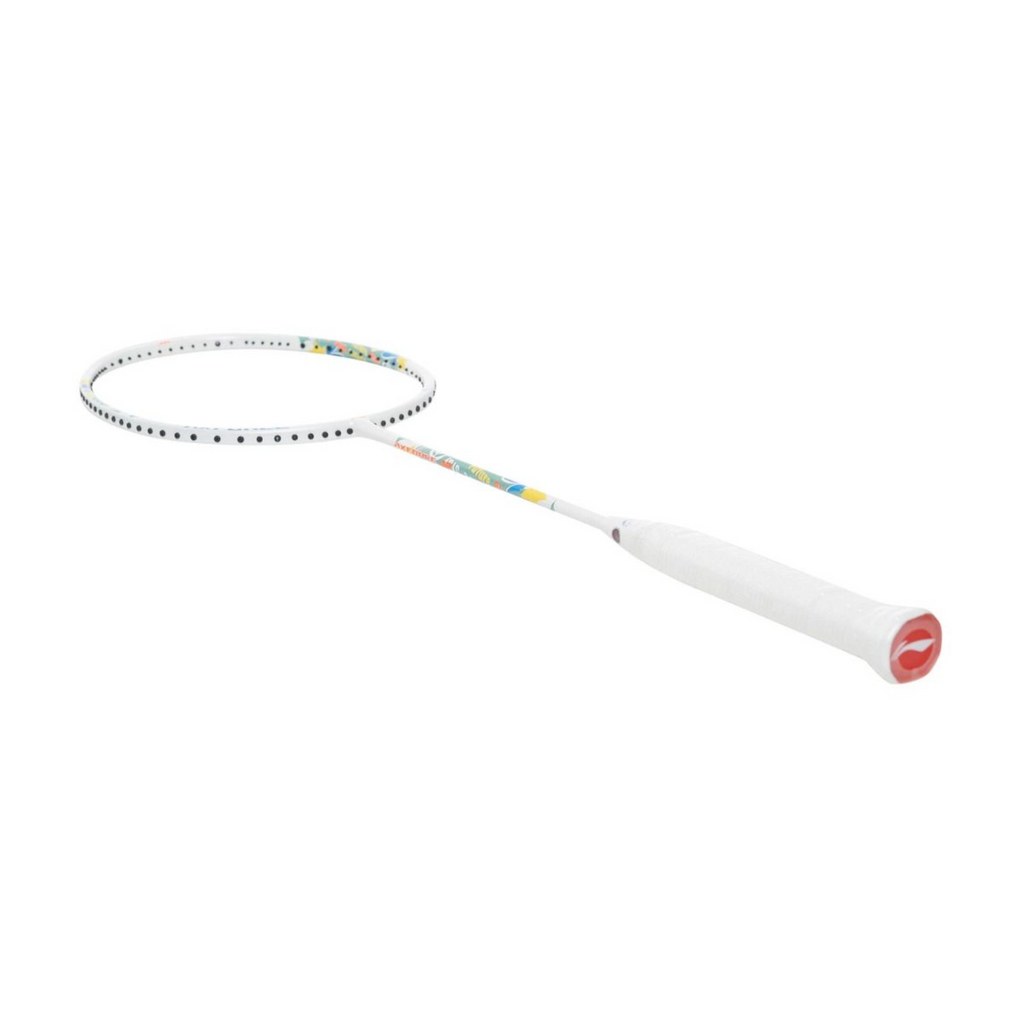 Li-ning Badminton Rackets – Yumo Pro Shop - Racquet Sports Online Store