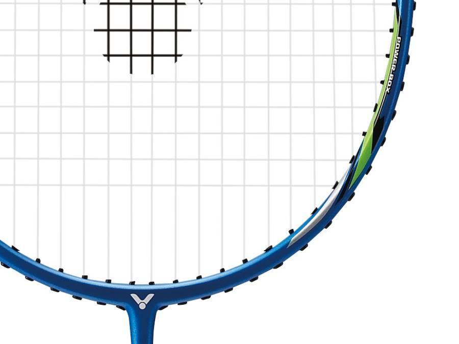 VICTOR Thruster-K Light Fighters 30 (Ultra Light) Badminton Racket below 150Victor - Yumo Pro Shop - Racquet Sports online store