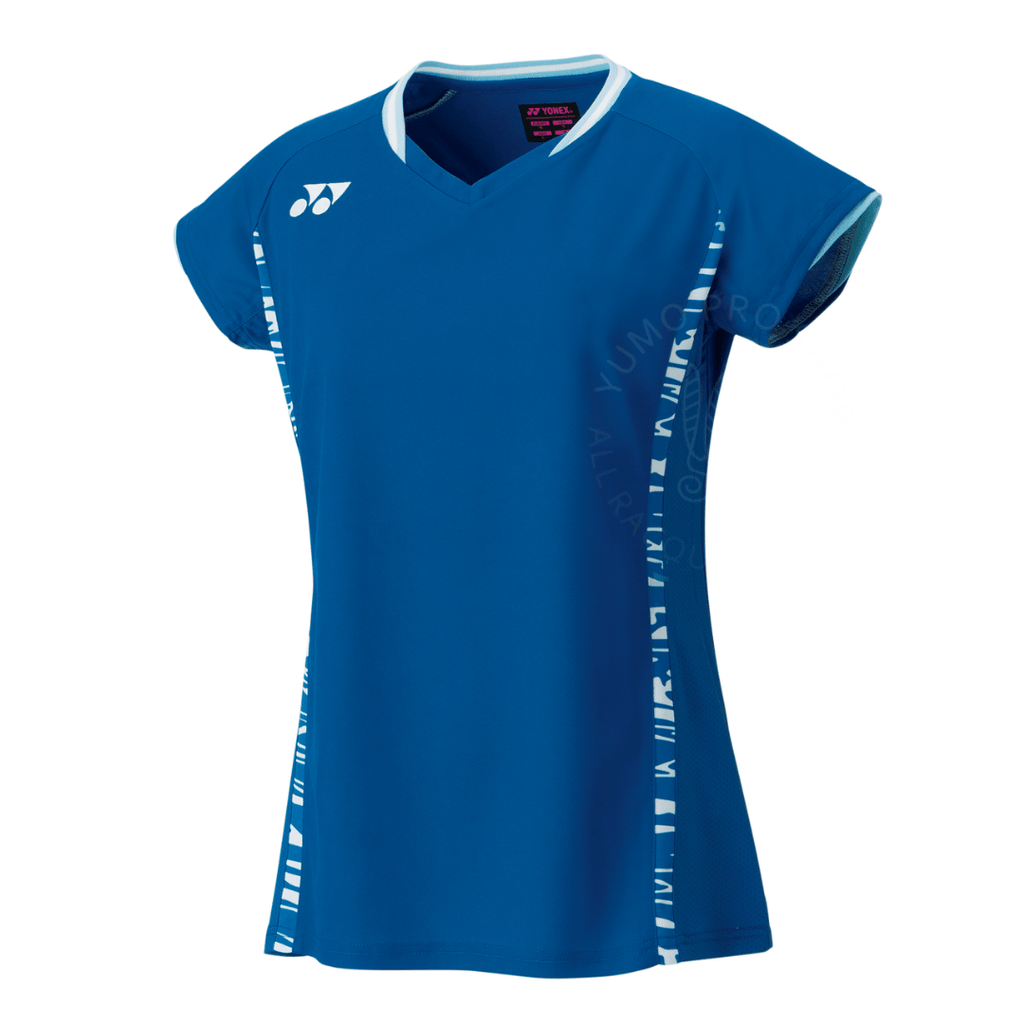 Yonex 20688 Team Japan Ladies shirt uniform