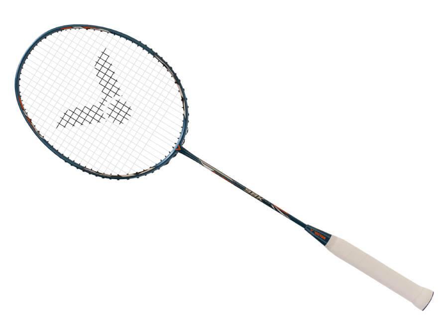 VICTOR Auraspeed 98K Badminton Racket above 150Victor - Yumo Pro Shop - Racquet Sports online store