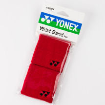 Yonex Wristband AC489EX - Yumo Pro Shop - Racket Sports online store - 3