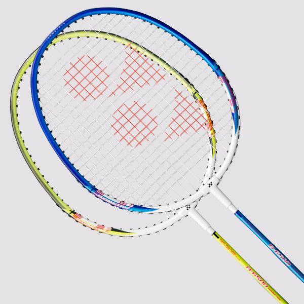 Yonex 2019 B 6500 I Badminton Racket Badminton Racket below 150Yonex - Yumo Pro Shop - Racquet Sports online store