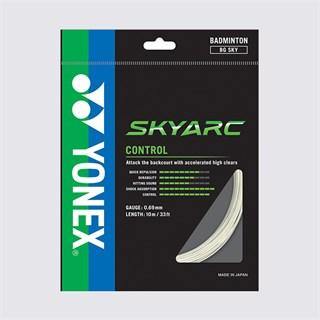 Yonex Skyarc stringyonex - Yumo Pro Shop - Racquet Sports online store