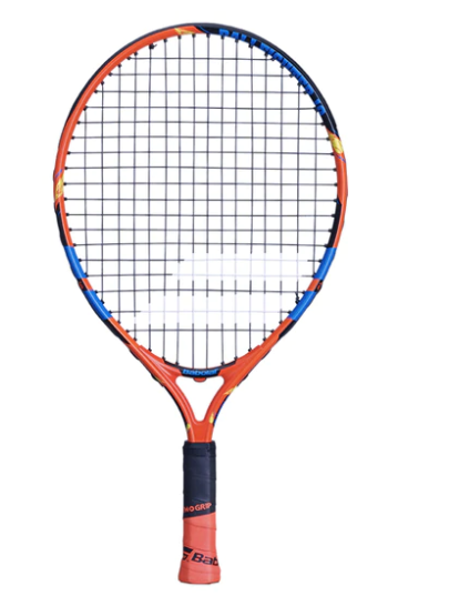 Babolat_Ballfighter19_blue_orange_tennis_racket_YumoProShop