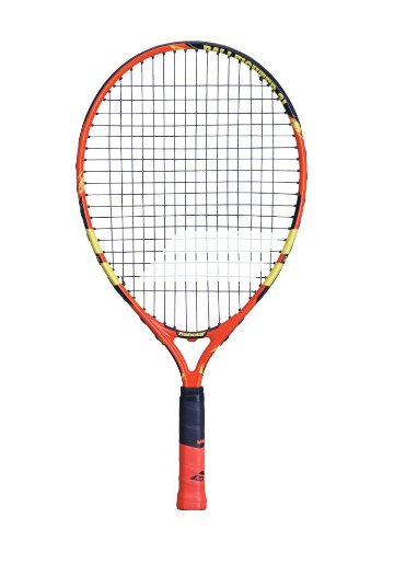 Babolat_Ballfighter21_yellow_orange_tennis_racket_YumoProShop
