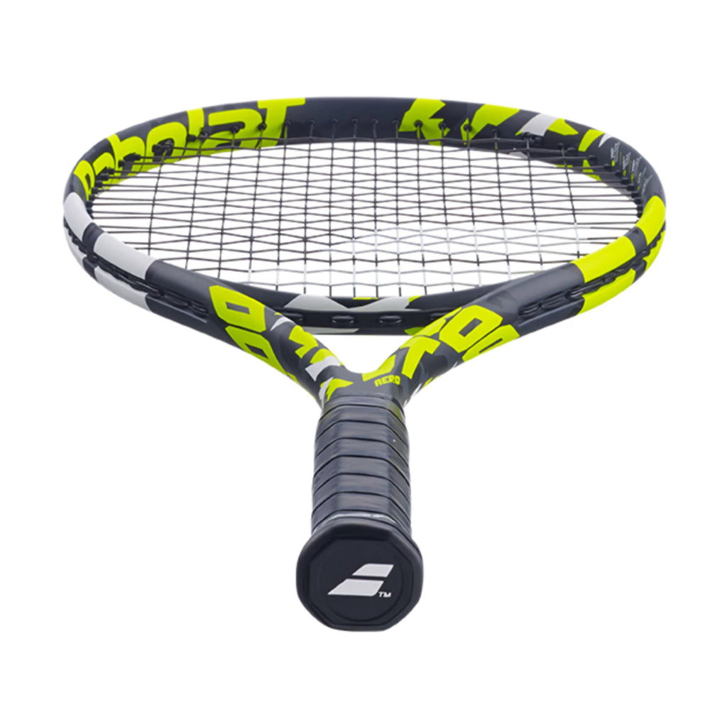 Babolat_Boost_Aero_Tennis_Racket_121242_2_YumoProShop